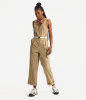 Комбинезон TNF W Class V Pathfinder One-Piece (Женский; M; KhakiStone)
